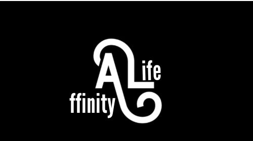 Affinity Life